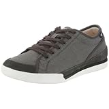 Cat Footwear Jed Lace Up
