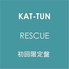 RESCUE (��������)