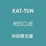 RESCUE (��������)