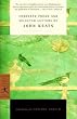 Complete Poems and Selected Letters of John Keats (Modern Library Classics)