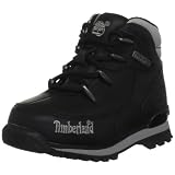 Timberland Kids EUro Rock Classic Boot