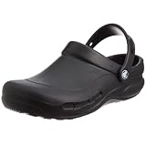 Crocs Unisex-Adult Specialist Back Strap Sandal