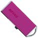 BUFFALO �X���C�h�A�b�v&TurboUSB�@�\���� USB������ 4GB �s���N RUF2-J4GS-PK