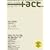 +act. 15 (2008)�\visual movie magazine (15) (���j���b�N�V���[�Y 108)