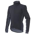 saitoimport(�T�C�g�E�C���|�[�g) �~�p�E�C���h�u���[�N�T�C�N���W���P�b�g