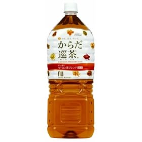 ���炾���� 2L*6�{