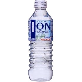 �u���{���@�C�I�����@500ml�y�b�g�@24�{x2�P�[�X�@�i48�{�j