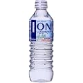 �u���{���@�C�I�����@500ml�y�b�g�@24�{x2�P�[�X�@�i48�{�j