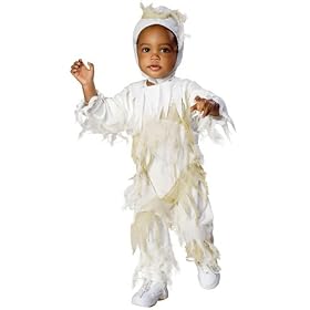 �}�~�[ Mummy -Tod -885299