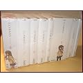 CLANNAD �N���i�h �S8���Z�b�g [�}�[�P�b�g�v���C�X DVD�Z�b�g]