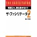 �g�D�_