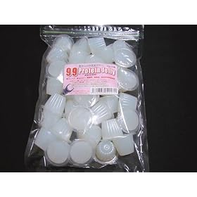 �X�X�v���e�C���[���[ 35�i�N���K�^�A�J�u�g���V�p�����[���[���{���j