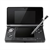 �j���e���h�[3DS �R�X���u���b�N