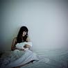 流線形と比屋定篤子のアルバムの画像