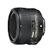 Nikon AF-S NIKKOR 50mm f/1.8GAFS50 1.8G