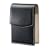 Canon �\�t�g�P�[�X IXC-280A