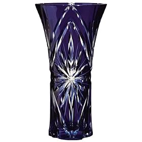 NARUMI(�i���~) �O���X���[�N�X 23cm�ԕr �\�[�_�K���X GW6000-5230