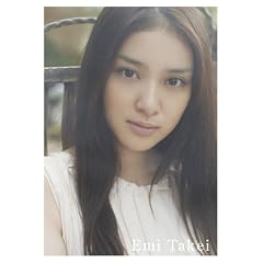 ���X���L���`�i�������Ղa�j�i�ʐ^�W�t�j
