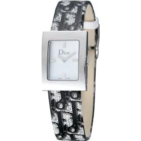 [�f�B�I�[��]Dior �}���X �g���b�^�x���g 052110A007 �z���C�g�V�F�� (���f�B�[�X) [���s�A���i]