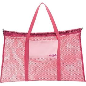AQA KB-8071 AQA ���b�V���g�[�g2