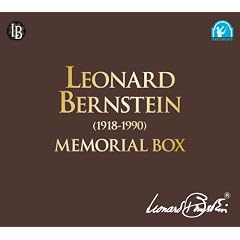 �o�[���X�^�C���E�������A��BOX [DVD]