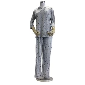 JTB �e�����y�ʃg���x���p�W���} M�T�C�Y �O���[ 797617