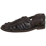 Feud Lima Slip On