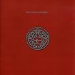 Discipline: 30th Anniversary Edition