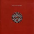 Discipline: 30th Anniversary Edition