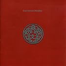 Discipline: 30th Anniversary Edition