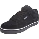 Element Griggs 2 Black Black A Trainer