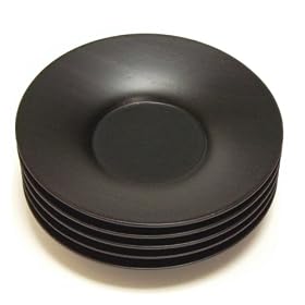 �ؐ� 115mm ���� 5���g