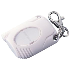 SANWA SUPPLY iPod�p�o�b�e���`���[�W���[ BT-IP1