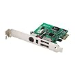 I-O DATA PCI Express�p eSATA�C���^�[�t�F�C�X ESA-PEX