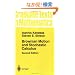 Brownian Motion and Stochastic Calculus (Graduate Texts in Mathematics)