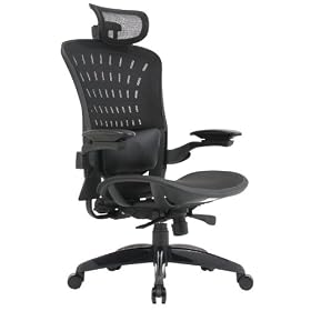 Bauhutte (�o�E�q���b�e) �I�t�B�X�`�F�A BM-57 Pro-Fit(�v���t�B�b�g) �㉺�O������A�[�����X�g �t���[�|�W�V�����w�b�h���X�g �v�b�V���A�E�g�����o�[�T�|�[�g