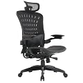Bauhutte (�o�E�q���b�e) �I�t�B�X�`�F�A BM-57 Pro-Fit(�v���t�B�b�g) �㉺�O������A�[�����X�g �t���[�|�W�V�����w�b�h���X�g �v�b�V���A�E�g�����o�[�T�|�[�g