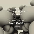 This Is Audiotherapy 2
