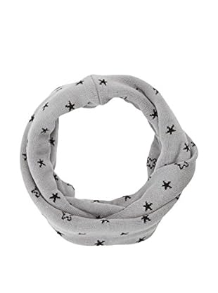 Pepe Jeans London Cuello Cherry