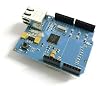 Arduino�C�[�T�l�b�g�E�V�[���h(���o�[�W����)