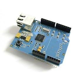 Arduino�C�[�T�l�b�g�E�V�[���h