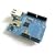 Arduino�C�[�T�l�b�g�E�V�[���h