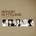 FTIsland(�G�t�e�B�A�C�����h)/MEMORY IN FTISLAND [�؍���]