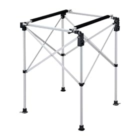 Coleman(�R�[���}��) �n�C�X�^���h3 170-9283