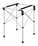 Coleman(�R�[���}��) �n�C�X�^���h3 170-9283