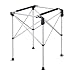 Coleman(�R�[���}��) �n�C�X�^���h3 170-9283