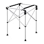 Coleman(�R�[���}��) �n�C�X�^���h3 170-9283