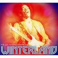 Winterland