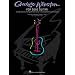 George Winston for Solo Guitar