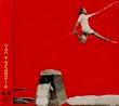 ���C�gALBUM �T�C�R���X�e�[�L